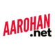 Aarohan.net